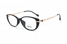 Оправа Nikitana 3750 C1 52-16-145
