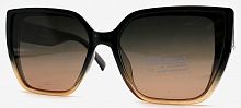 Polarized 02051  C4