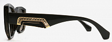 Polarized Santarelli   2392  C2