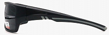 Polarized  8258 C3  63-16-120