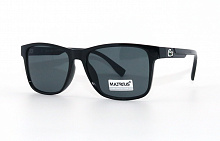 MATRIUS 5147  C4 56-18-140