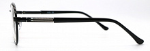 Оправа Glodiatr  G1774 C6 50-18-140  180° ЗАУШНИК