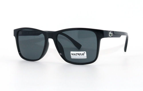 MATRIUS 5147  C4 56-18-140 фото 2