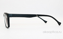 Компьютерные очки - RALPH RP8007 с126 53-17-140
