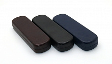 Футляр для очков FM-157KA- 155*45*25mm