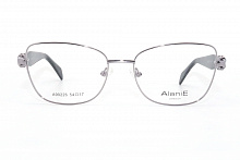 Оправа Alanie A90226 C7 54-17-140