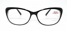 Готовые очки RALPH  RA0840 C1  55-16-140