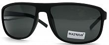 MATRIUS 5060  C3 матовый