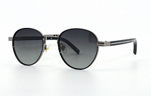 Polarized LeKe 34050  C02 54-22-140
