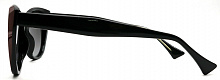 Polarized  RIANOVA  7015  C1