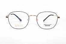Оправа AMSHAR 69022 C1 54-19-142 ( TITANIUM )