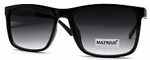 MATRIUS 5075  C1