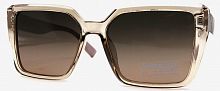 Polarized 03082  C5