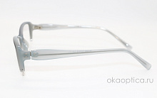 Оправа Nikitana 3986 c1 53-15 143