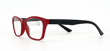 Готовые очки Moct 2844  52-16-137