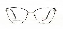 Оправа Nikitana 8950 c1 54-16-140