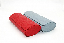 Футляр для очков FM-10207-L188 160*60*35