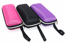  Футляр для солнцезащитных очков  424  B 160*75*45