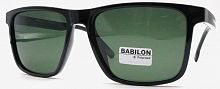 Polarized BABIRON 0978 C1 57-18-140