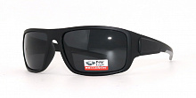 Polarized  8269 C3  62-19-127