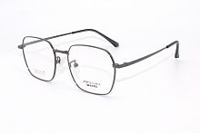 Оправа AMSHAR 6390 C1 53-18-142 ( TITANIUM )