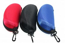  Футляр для солнцезащитных очков 071 B