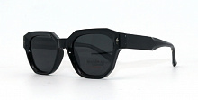 Polarized  RIANOVA  9004 C1 51-22-143