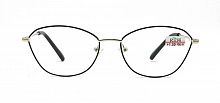 Готовые очки RALPH RA6038 C1 55-16-140
