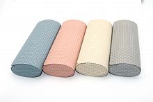 Футляр для очков FM-10207-L200 160*60*35