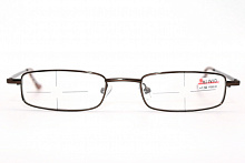 Salivio S5055 C4 48-19-132