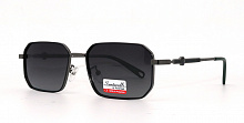 Polarized Santarelli  2804 С3 58-16-140