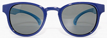 Солнцезащитные очки Polarized  8157 С31