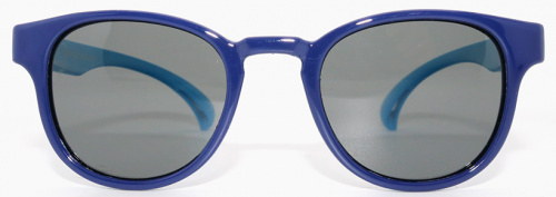 Солнцезащитные очки Polarized  8157 С31 фото 2