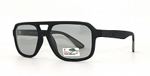 Polar Eagle 8440  С2 матовый 60-19-142