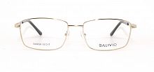 Оправа salivio 9028 C1 53-17-140
