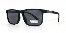 MATRIUS 5075  C3  матовый58-18-138