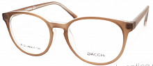 Оправа DACCHI 37267  c6 45-15-130