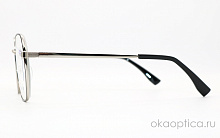 Готовые очки Fabia Monti  FM8991 C1 53-19-140