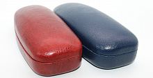 Футляр для очков FM-2068-185  160*60*40 