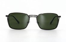 Polarized LeKe 34054 G10  52-21-144