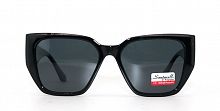 Polarized Santarelli  2546 C3 53-18-141