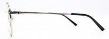 Оправа DACCHI  31327 C1-1 50-19-140