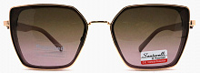 Polar Eagle 2799  C5