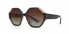 Polarized LeKe 14001  С2  51-18-143