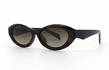 Polarized LeKe  14082  С46  53-16-140