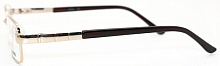 Оправа MIEN  6543 C2 49-18-138