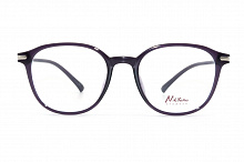 Оправа Nikitana 51041 С6 51-19-145
