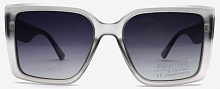 Polarized 03087  C4