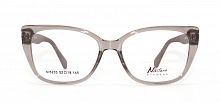 Оправа Nikitana 5235 С3 52-18-145