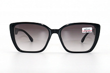 Готовые очки RALPH  RA0852 С1  56-17-142